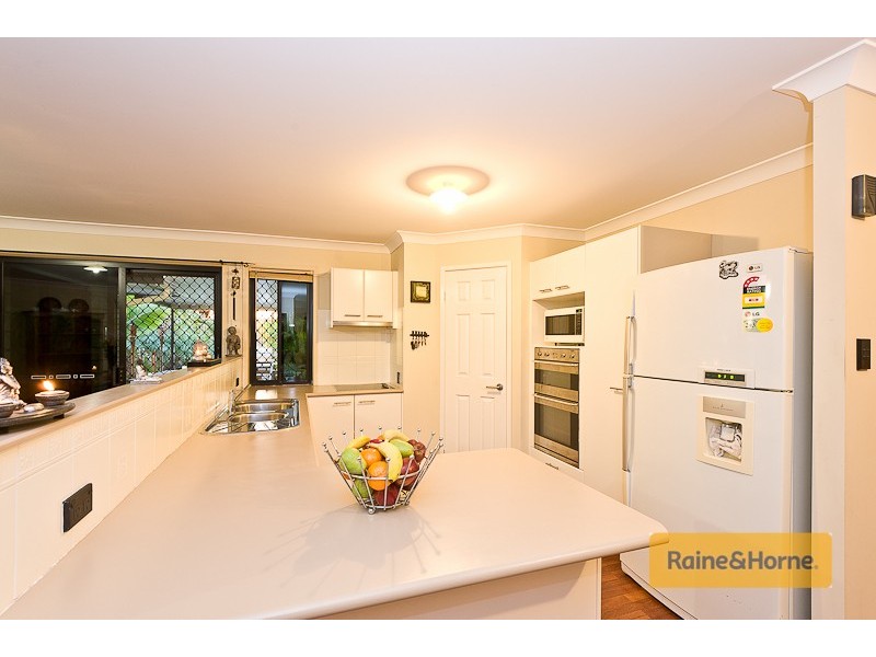3 Siris Crt, Narangba QLD 4504