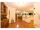 3 Siris Crt, Narangba QLD 4504