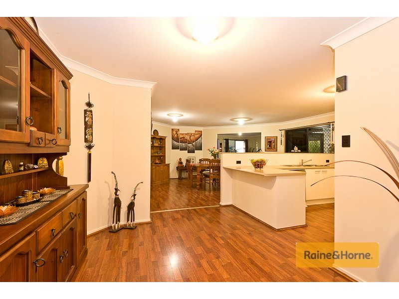 3 Siris Crt, Narangba QLD 4504