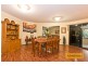3 Siris Crt, Narangba QLD 4504