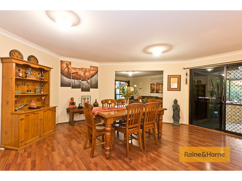 3 Siris Crt, Narangba QLD 4504