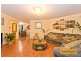 3 Siris Crt, Narangba QLD 4504