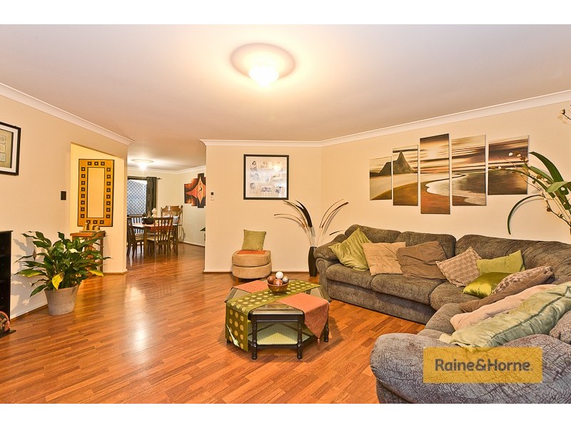 3 Siris Crt, Narangba QLD 4504