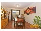 3 Siris Crt, Narangba QLD 4504