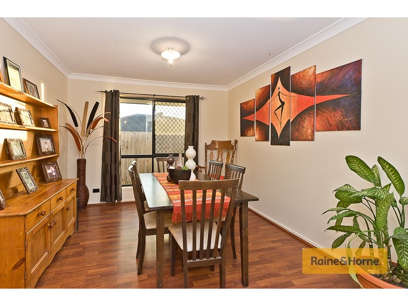3 Siris Crt, Narangba QLD 4504