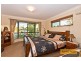 3 Siris Crt, Narangba QLD 4504