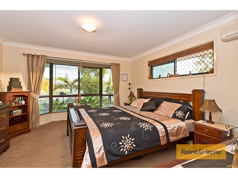 3 Siris Crt, Narangba QLD 4504
