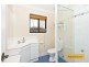 3 Siris Crt, Narangba QLD 4504