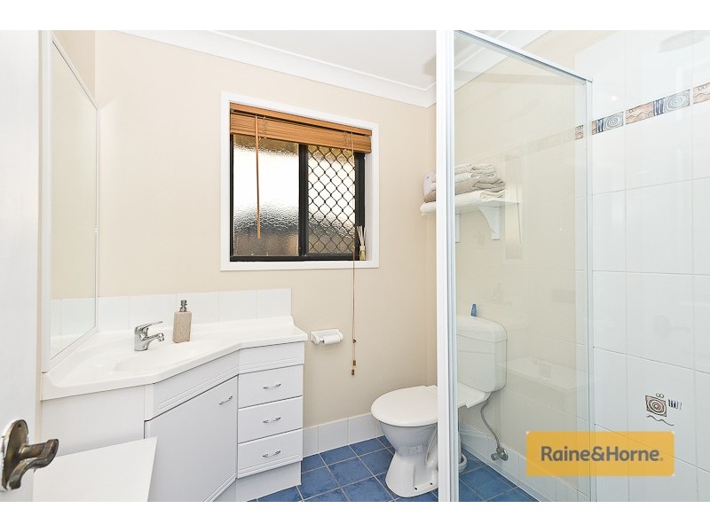 3 Siris Crt, Narangba QLD 4504