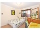 3 Siris Crt, Narangba QLD 4504