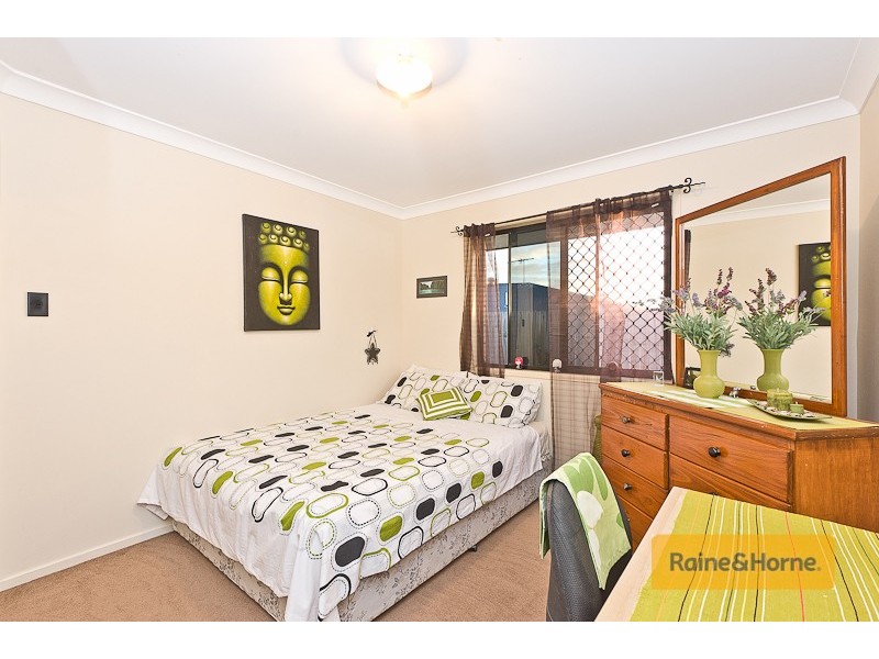 3 Siris Crt, Narangba QLD 4504