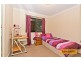 3 Siris Crt, Narangba QLD 4504
