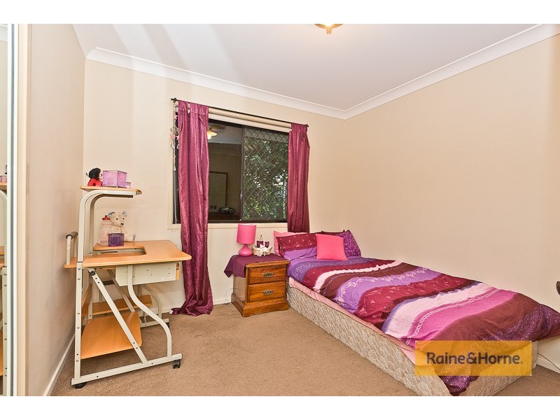 3 Siris Crt, Narangba QLD 4504