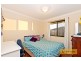 3 Siris Crt, Narangba QLD 4504
