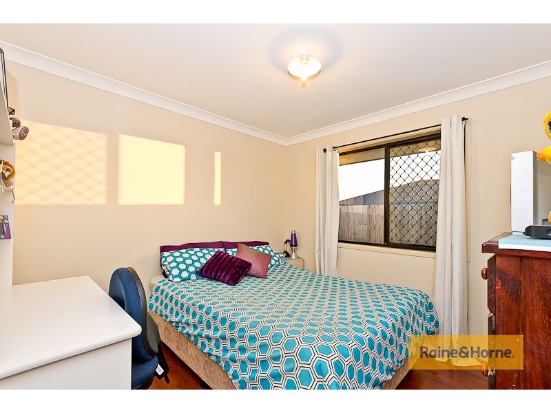 3 Siris Crt, Narangba QLD 4504