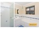 3 Siris Crt, Narangba QLD 4504