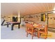 3 Siris Crt, Narangba QLD 4504