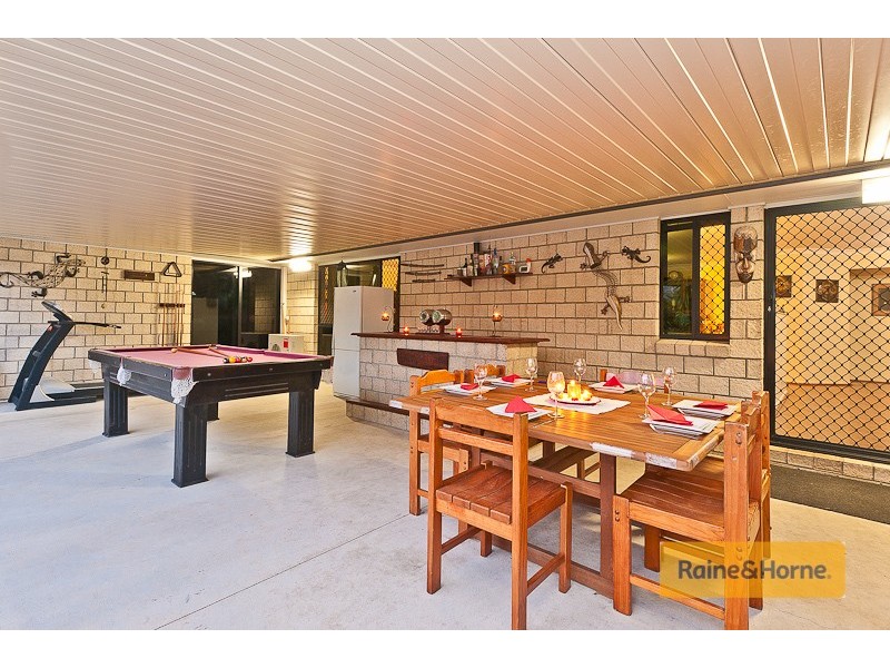 3 Siris Crt, Narangba QLD 4504