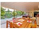 3 Siris Crt, Narangba QLD 4504