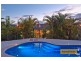 3 Siris Crt, Narangba QLD 4504
