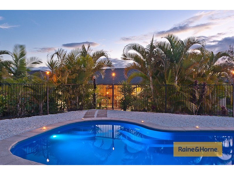 3 Siris Crt, Narangba QLD 4504