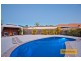 3 Siris Crt, Narangba QLD 4504