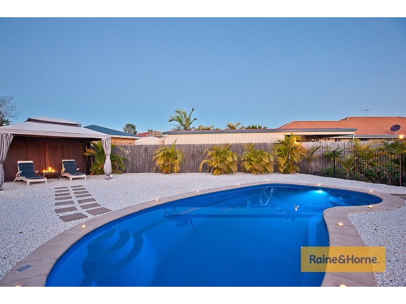 3 Siris Crt, Narangba QLD 4504