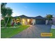 3 Siris Crt, Narangba QLD 4504