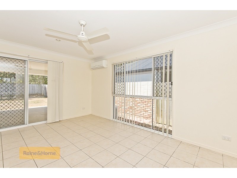 17 Leopardwood St, Narangba QLD 4504