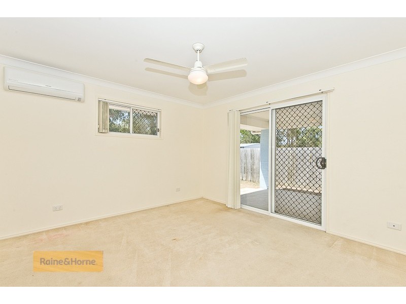 17 Leopardwood St, Narangba QLD 4504