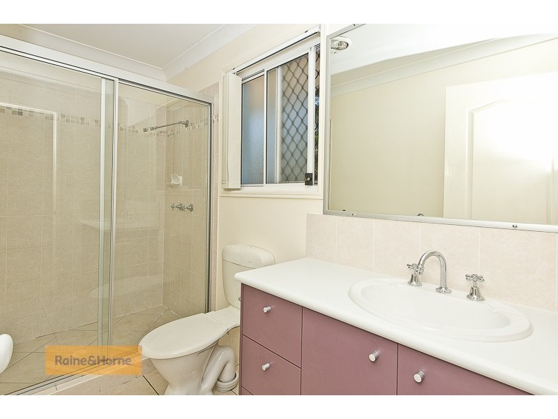 17 Leopardwood St, Narangba QLD 4504