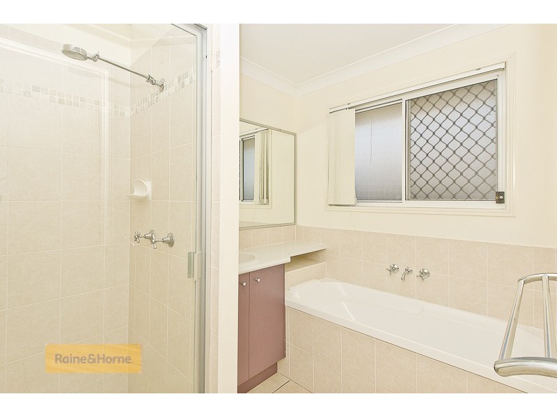 17 Leopardwood St, Narangba QLD 4504