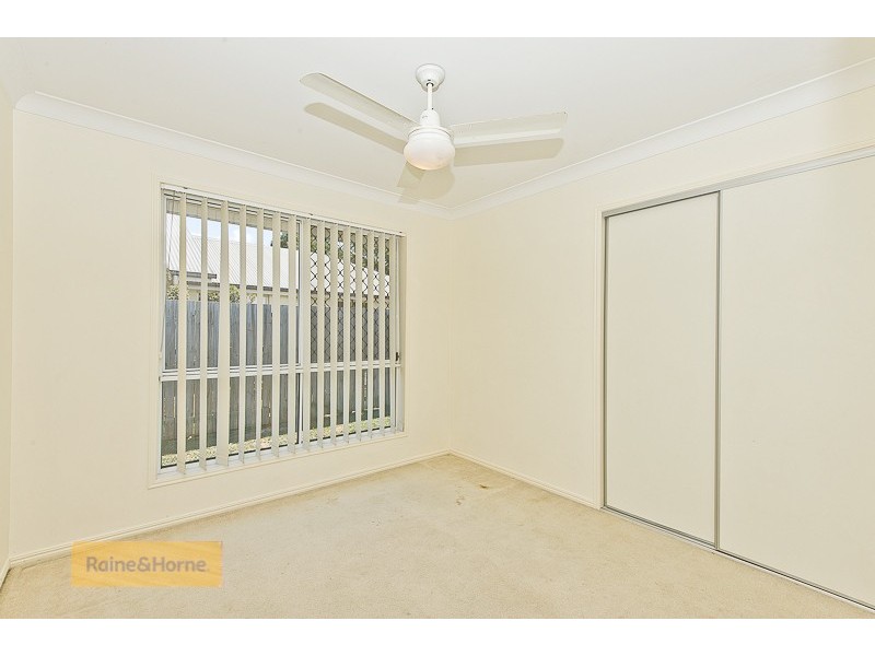 17 Leopardwood St, Narangba QLD 4504