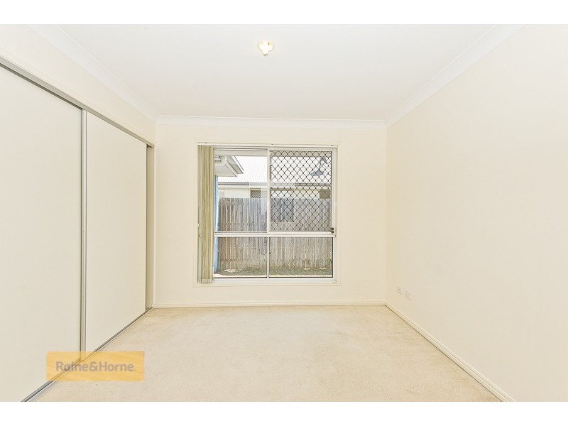 17 Leopardwood St, Narangba QLD 4504