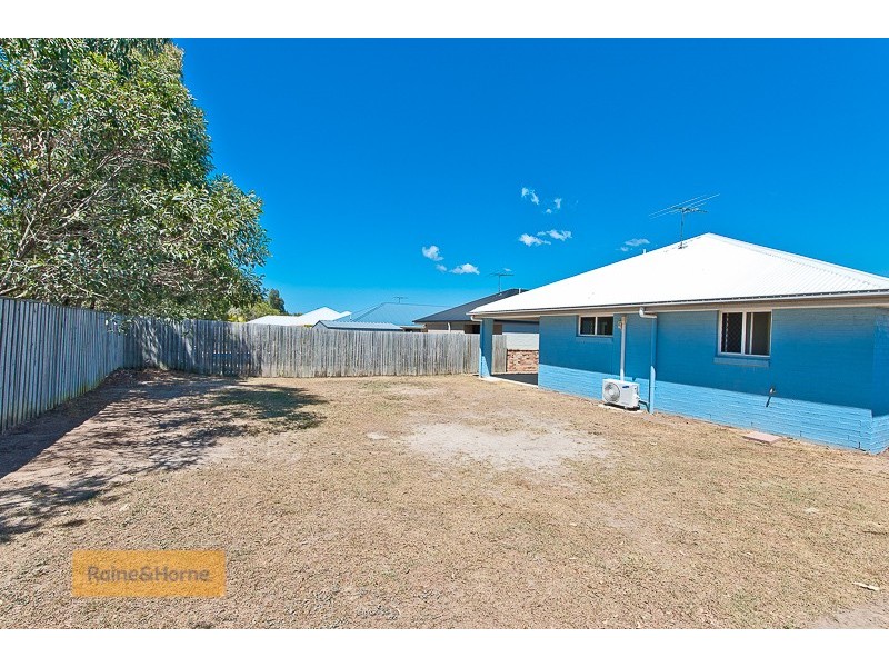 17 Leopardwood St, Narangba QLD 4504