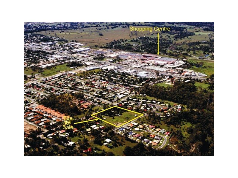 Morayfield QLD 4506