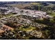 Morayfield QLD 4506