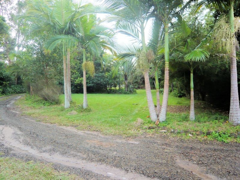 378 King Street, Caboolture QLD 4510