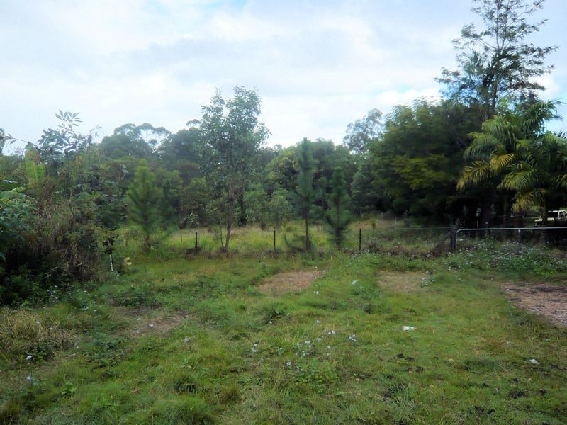 378 King Street, Caboolture QLD 4510