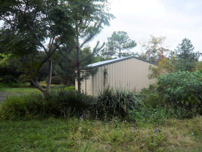 378 King Street, Caboolture QLD 4510