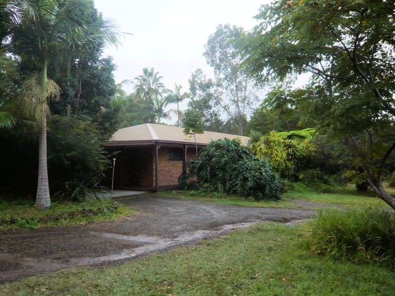 378 King Street, Caboolture QLD 4510