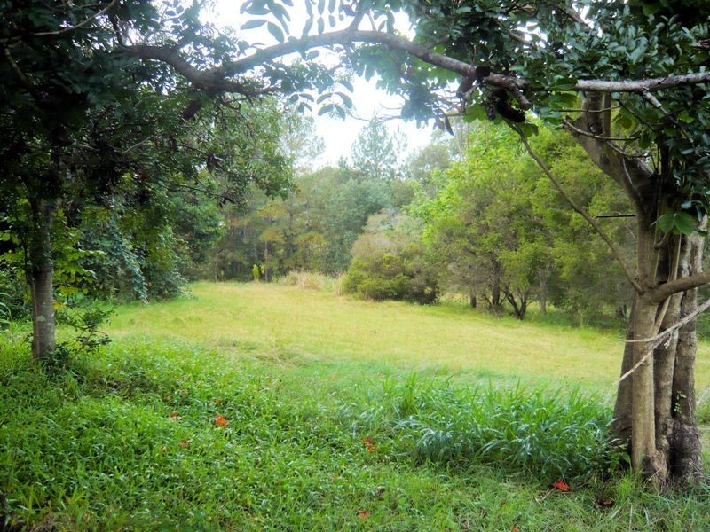 378 King Street, Caboolture QLD 4510