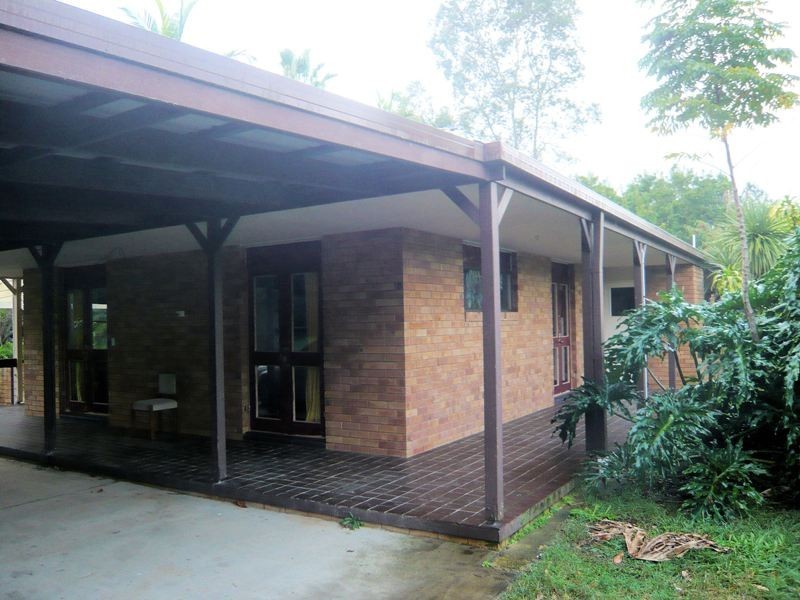 378 King Street, Caboolture QLD 4510