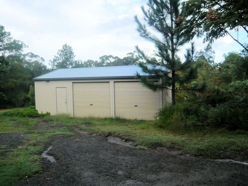 378 King Street, Caboolture QLD 4510