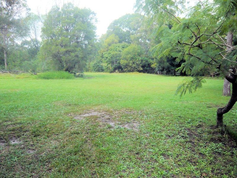 378 King Street, Caboolture QLD 4510