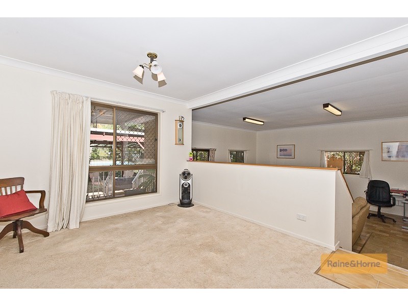 17 Luskin Place, Burpengary QLD 4505