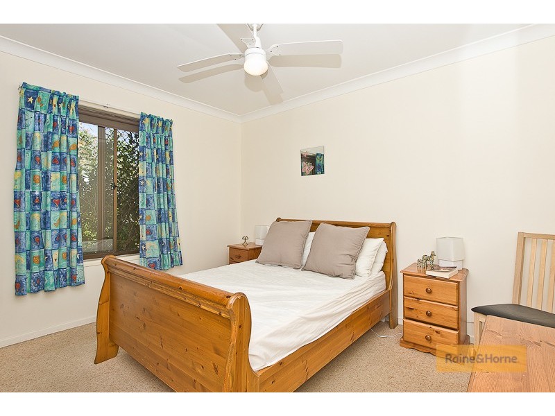 17 Luskin Place, Burpengary QLD 4505