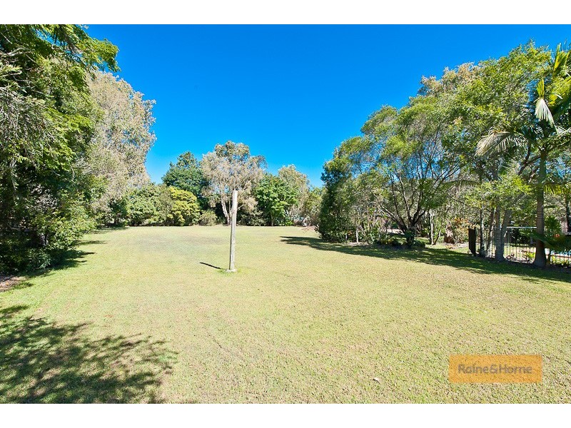 17 Luskin Place, Burpengary QLD 4505