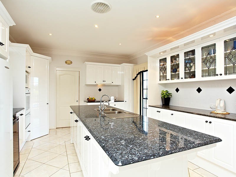 Caboolture QLD 4510