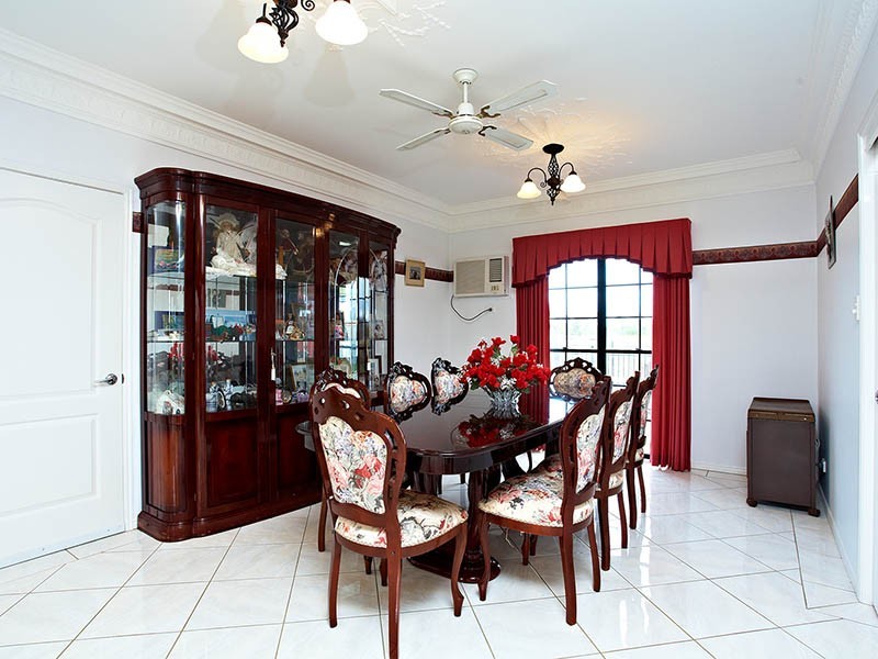 Caboolture QLD 4510